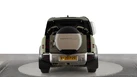 2020-land-rover-110-defender-20-d240-hse-110-small-4