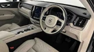 2020-volvo-xc60-20td-b4-inscription-expression-small-11