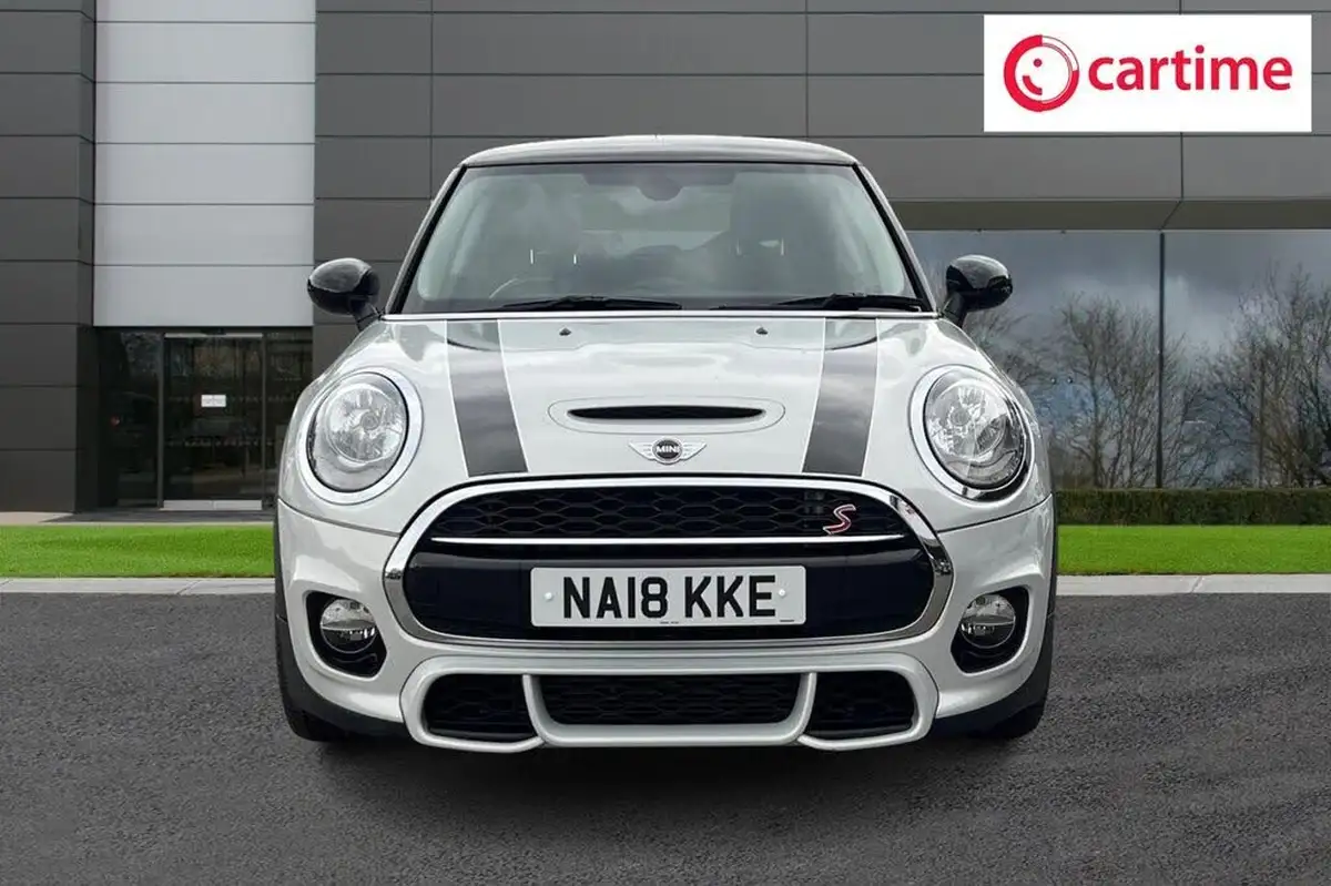 2018-mini-cooper-20-cooper-s-series-ii-ss-hatchback-3d-big-4