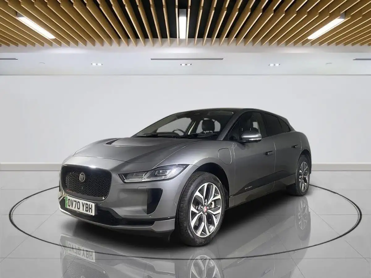 2020-jaguar-i-pace-ev400-hse-big-3