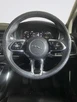 2020-jaguar-i-pace-ev400-hse-small-14