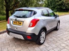 2016-vauxhall-mokka-16-exclusiv-small-2