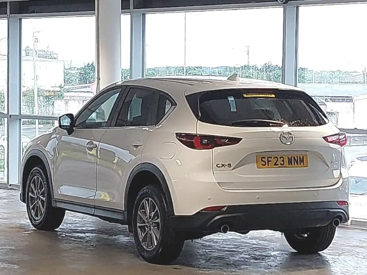 2023-mazda-cx-5-20-centre-line-big-1