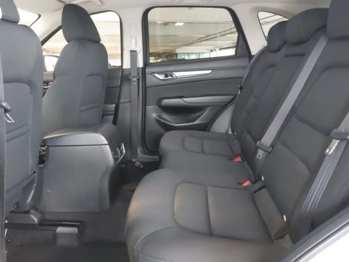 2023-mazda-cx-5-20-centre-line-big-5