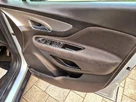 2016-vauxhall-mokka-16-exclusiv-small-26