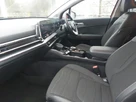 2024-kia-sportage-16-t-gdi-3-207bhp-hev-auto-small-4