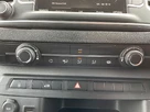 2022-vauxhall-vivaro-15td-2900-l2h1-sportive-small-17