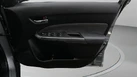 2021-suzuki-vitara-14-boosterjet-sz5-allgrip-small-15