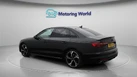 2022-audi-a4-20-35-tfsi-black-edition-s-tronic-small-5