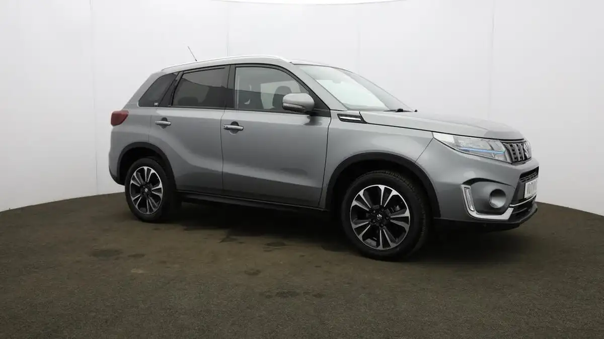 2021-suzuki-vitara-14-boosterjet-sz5-allgrip-big-56