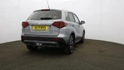 2021-suzuki-vitara-14-boosterjet-sz5-allgrip-small-67