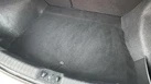 2009-kia-ceed-14-1-small-6