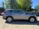2013-honda-cr-v-16td-se-small-4