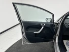2012-ford-fiesta-125-zetec-5d-small-23