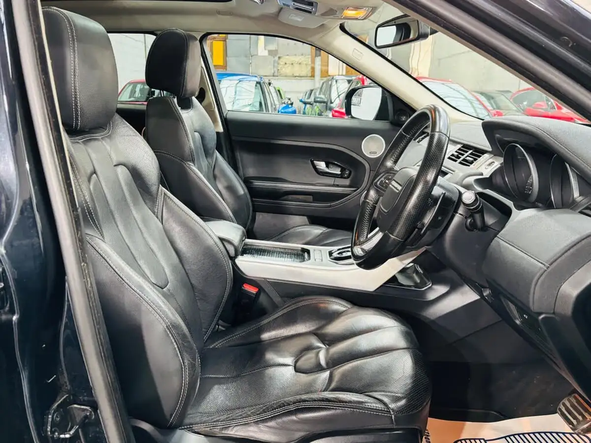 2011-land-rover-range-rover-evoque-22td-dynamic-lux-hatchback-5d-auto-big-11