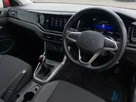 2021-volkswagen-polo-10-tsi-life-small-11