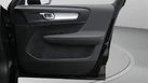 2021-volvo-xc40-15-t3-momentum-163bhp-small-15