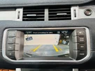 2011-land-rover-range-rover-evoque-22td-dynamic-lux-hatchback-5d-auto-small-22