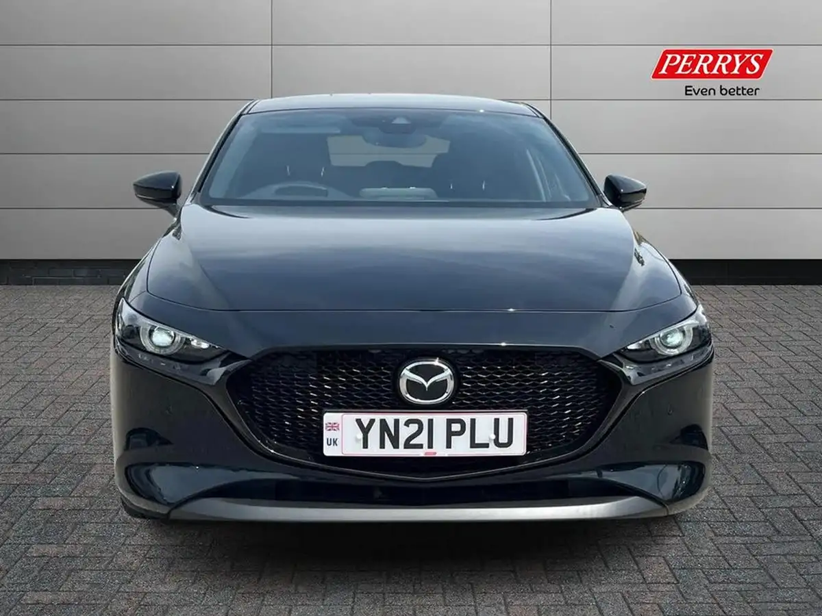 2021-mazda-mazda3-20-sport-lux-122ps-hatchback-5d-big-3