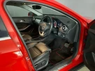 2018-mercedes-benz-gla-class-21d-gla-220d-sport-177ps-executivess-small-14