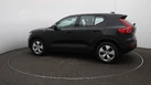 2021-volvo-xc40-15-t3-momentum-163bhp-small-43