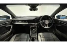 2020-audi-a3-15-35-tfsi-sportback-5d-1498cc-small-1