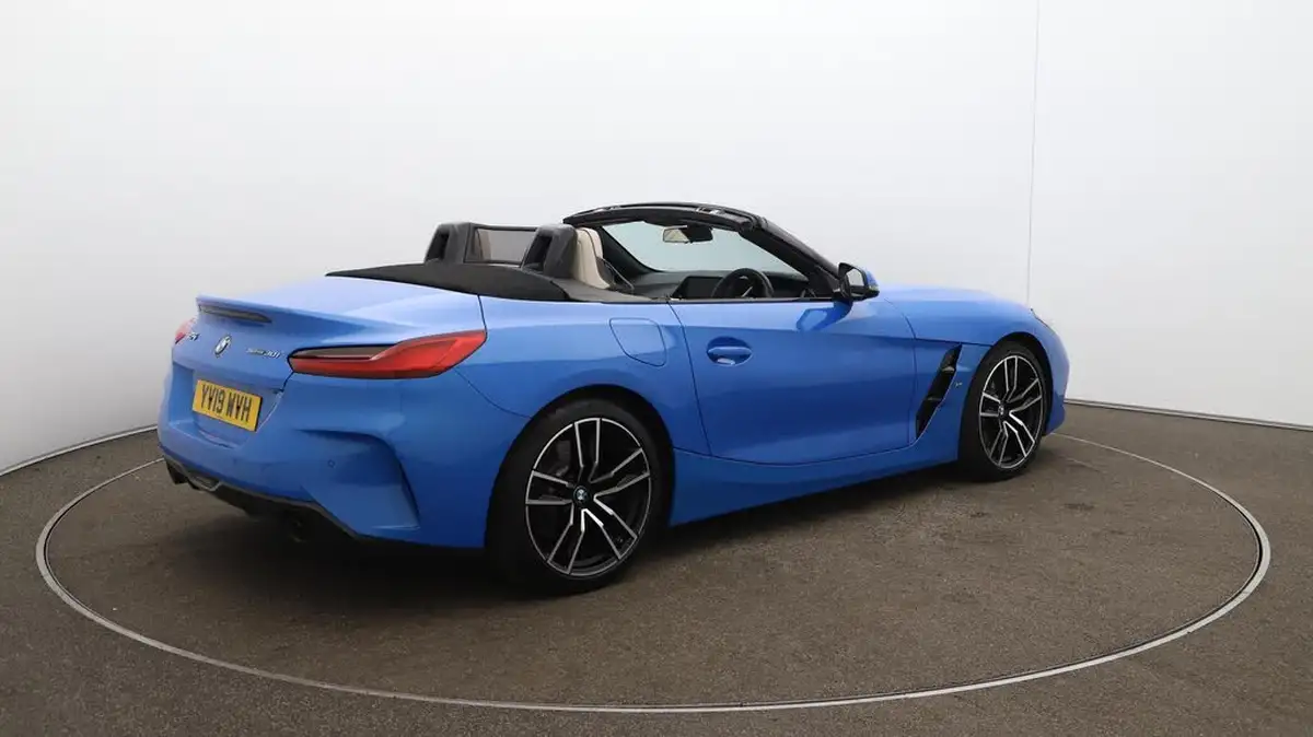 2019-bmw-z4-20-sdrive30i-m-sport-big-58