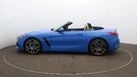 2019-bmw-z4-20-sdrive30i-m-sport-small-69