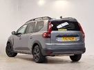 2024-dacia-jogger-16-tce-extreme-small-1