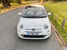2016-fiat-500-12-lounge-small-5
