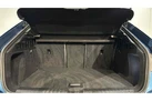 2020-audi-a3-15-35-tfsi-sportback-5d-1498cc-small-53