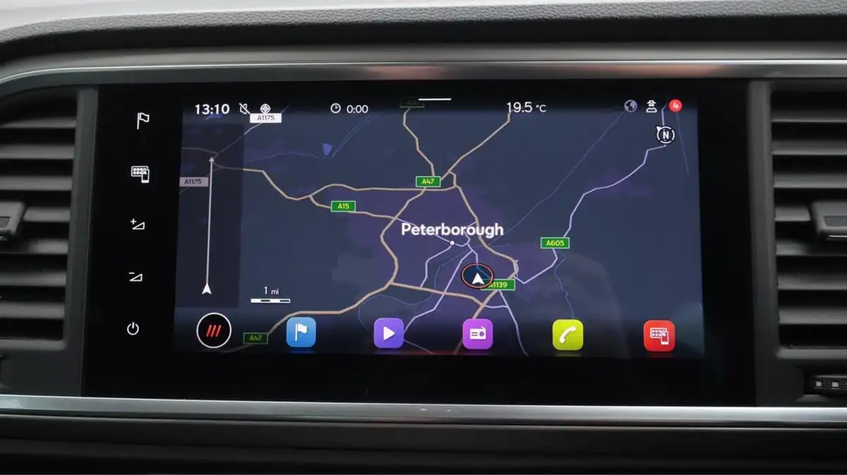 2022-seat-ateca-15-tsi-evo-xperience-dsg-big-11