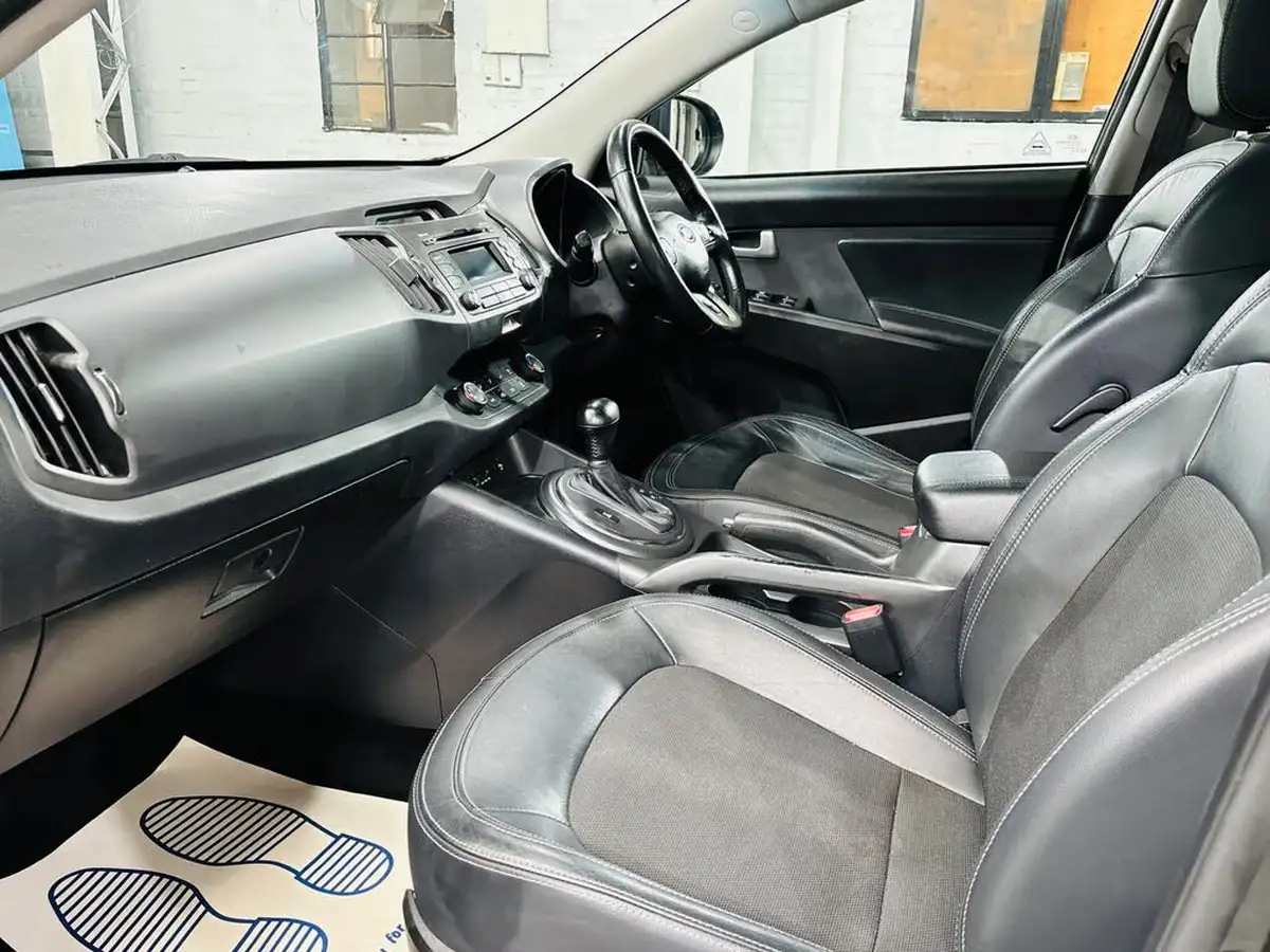 2013-kia-sportage-20td-kx-2-auto-big-12