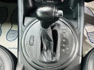2013-kia-sportage-20td-kx-2-auto-small-23