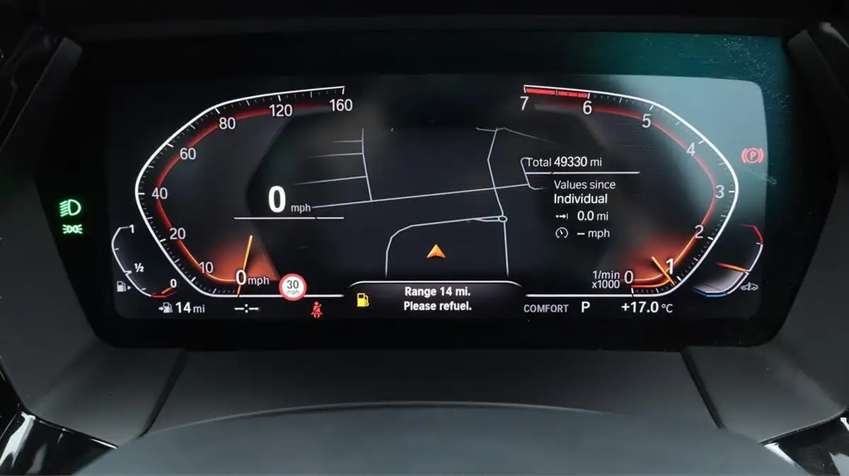 2019-bmw-z4-20-sdrive30i-m-sport-big-10