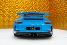 2018-porsche-911-40-gt3-pdk-small-32