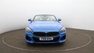 2019-bmw-z4-20-sdrive30i-m-sport-small-45