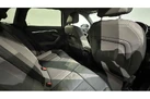 2020-audi-a3-15-35-tfsi-sportback-5d-1498cc-small-25