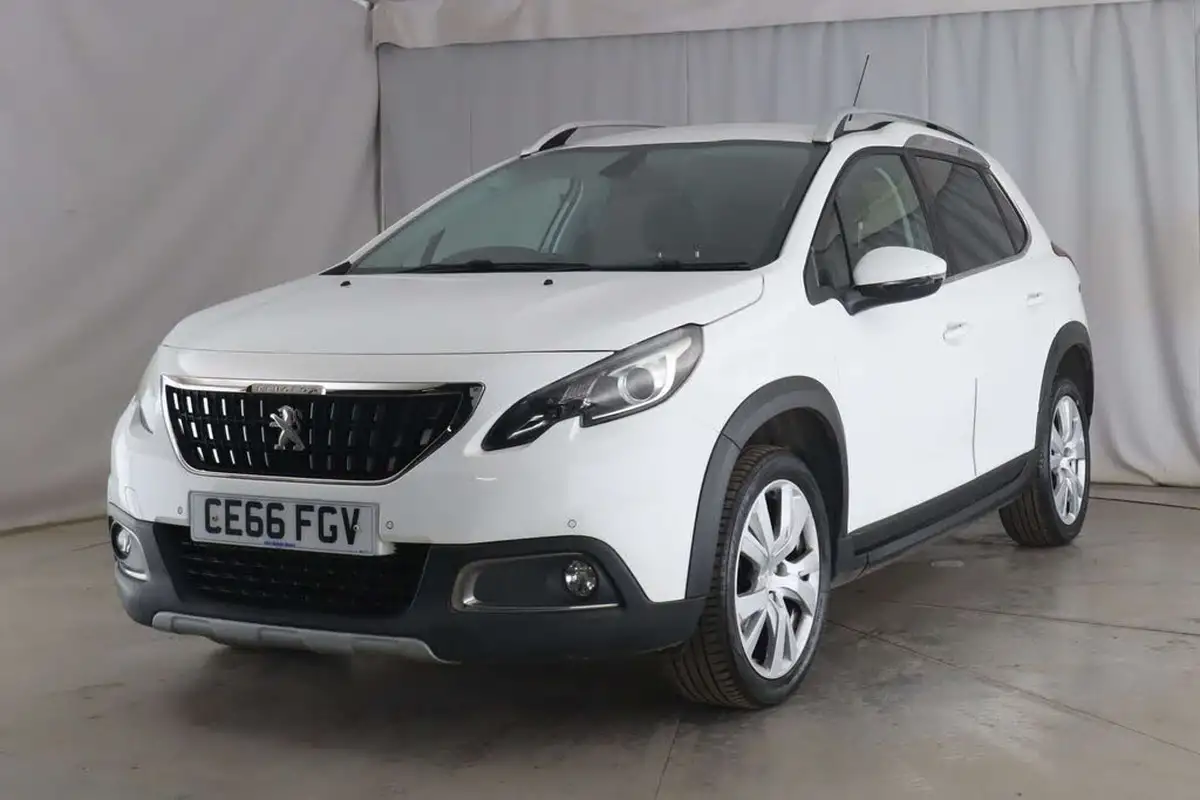 2016-peugeot-2008-suv-16bluehdi-allure-100bhp-big-2