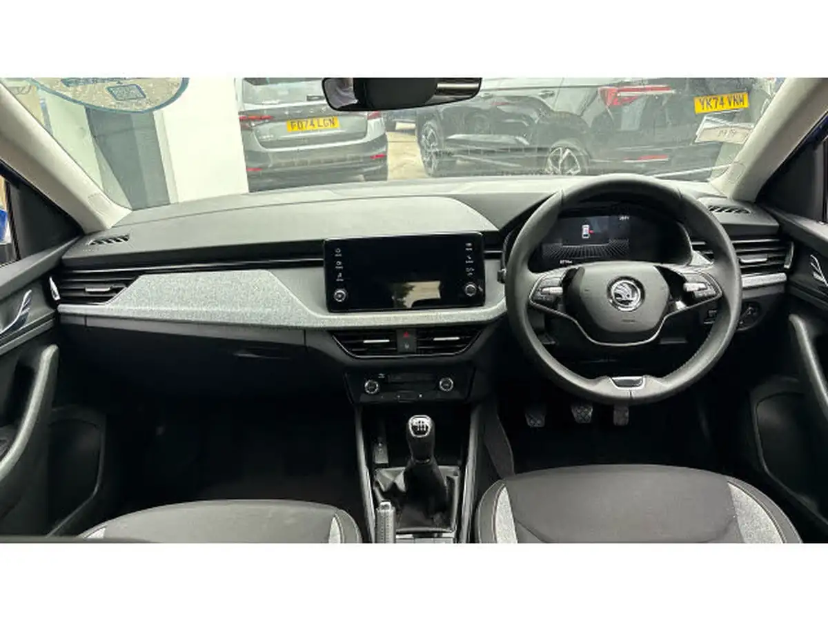 2024-skoda-scala-10-tsi-se-116ps-big-8
