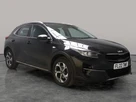 2022-kia-xceed-10-t-gdi-2-small-8