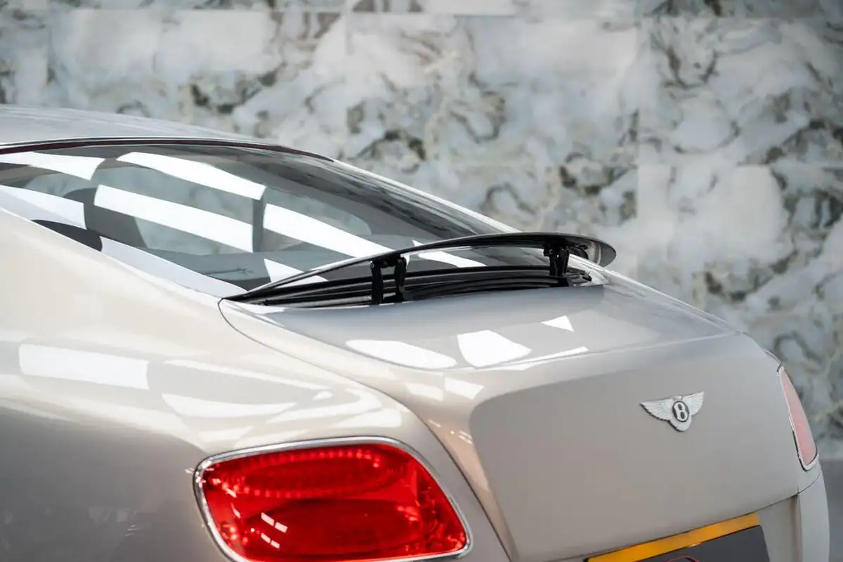 2011-bentley-continental-60-gt-big-41