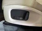 2018-jaguar-e-pace-20-i4d-s-awd-auto-small-30