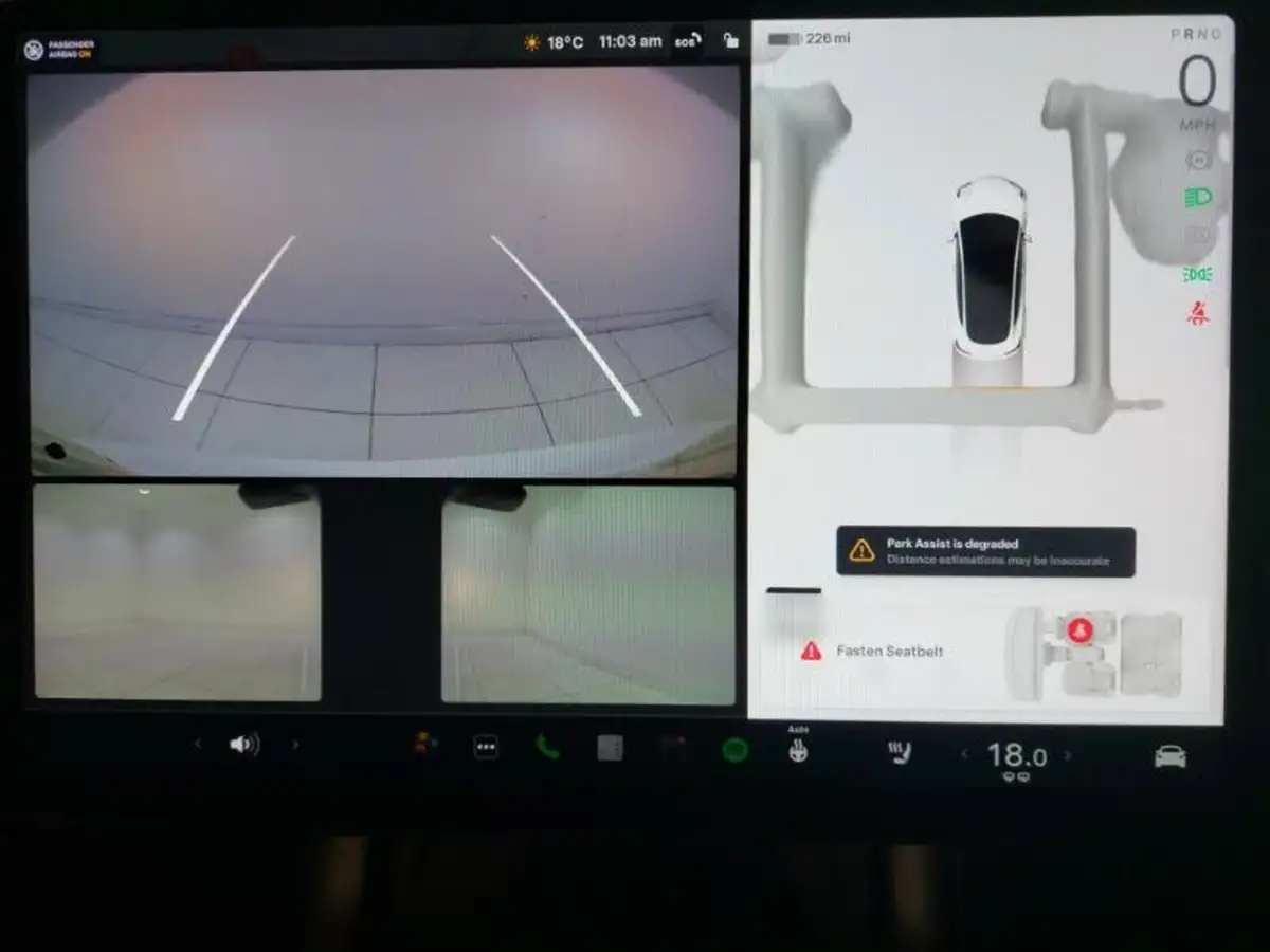 2023-tesla-model-3-e-long-range-346bhp-big-10