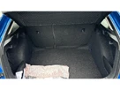 2024-skoda-scala-10-tsi-se-116ps-small-19