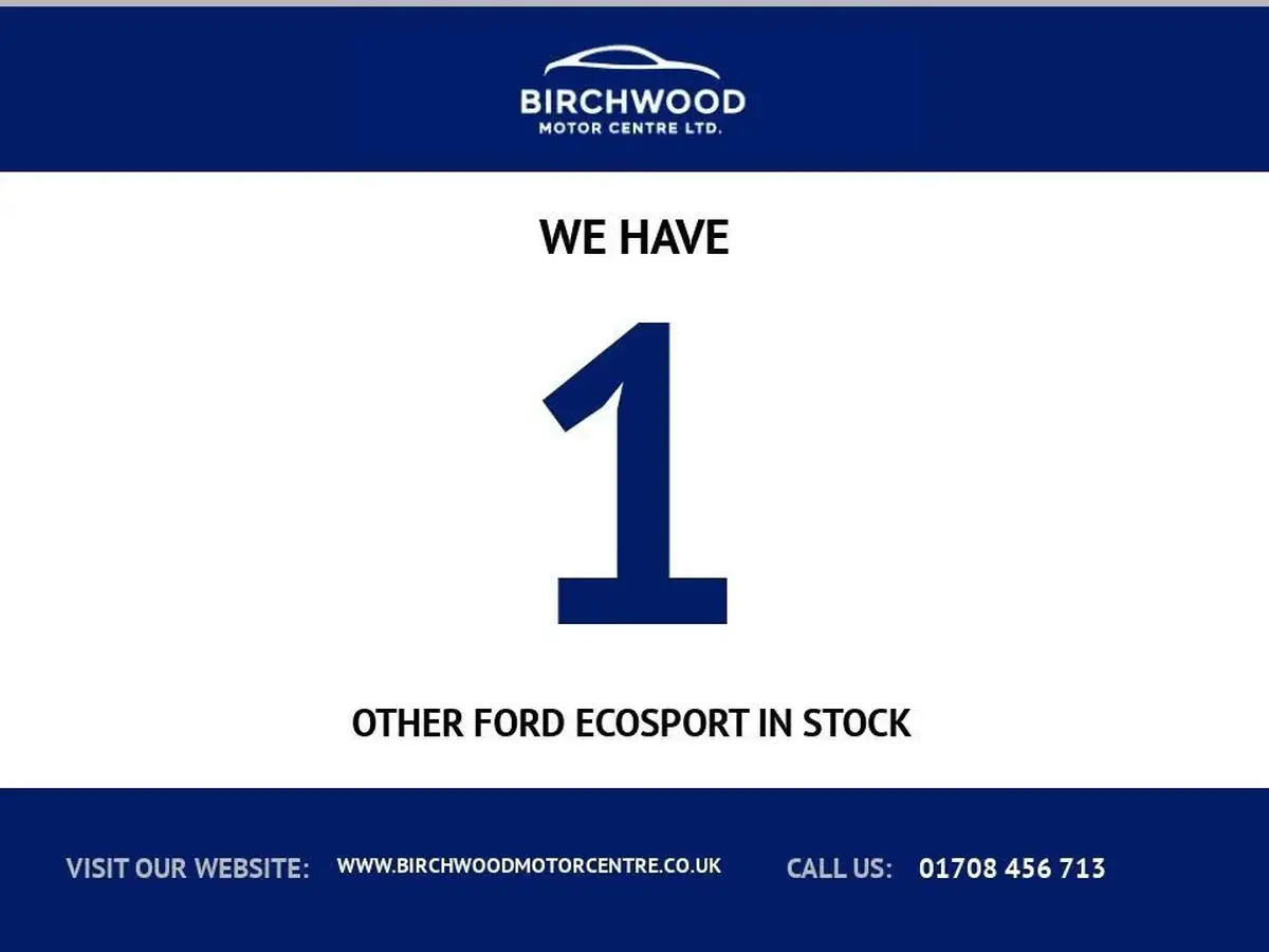 2018-ford-ecosport-10t-titanium-125ps-ss-big-65