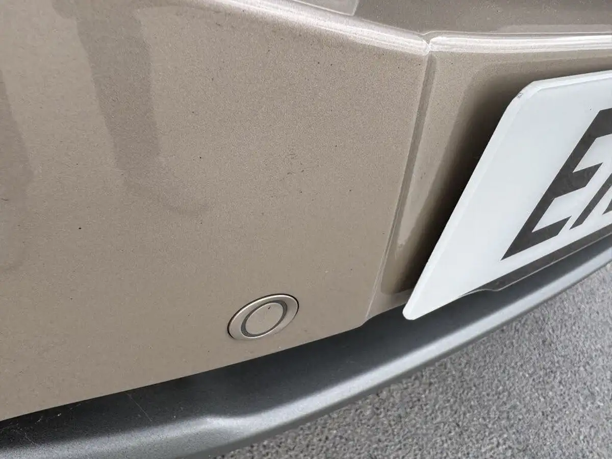 2018-ford-ecosport-10t-titanium-125ps-ss-big-41