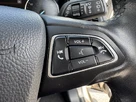 2018-ford-ecosport-10t-titanium-125ps-ss-small-52