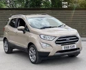 2018-ford-ecosport-10t-titanium-125ps-ss-small-0