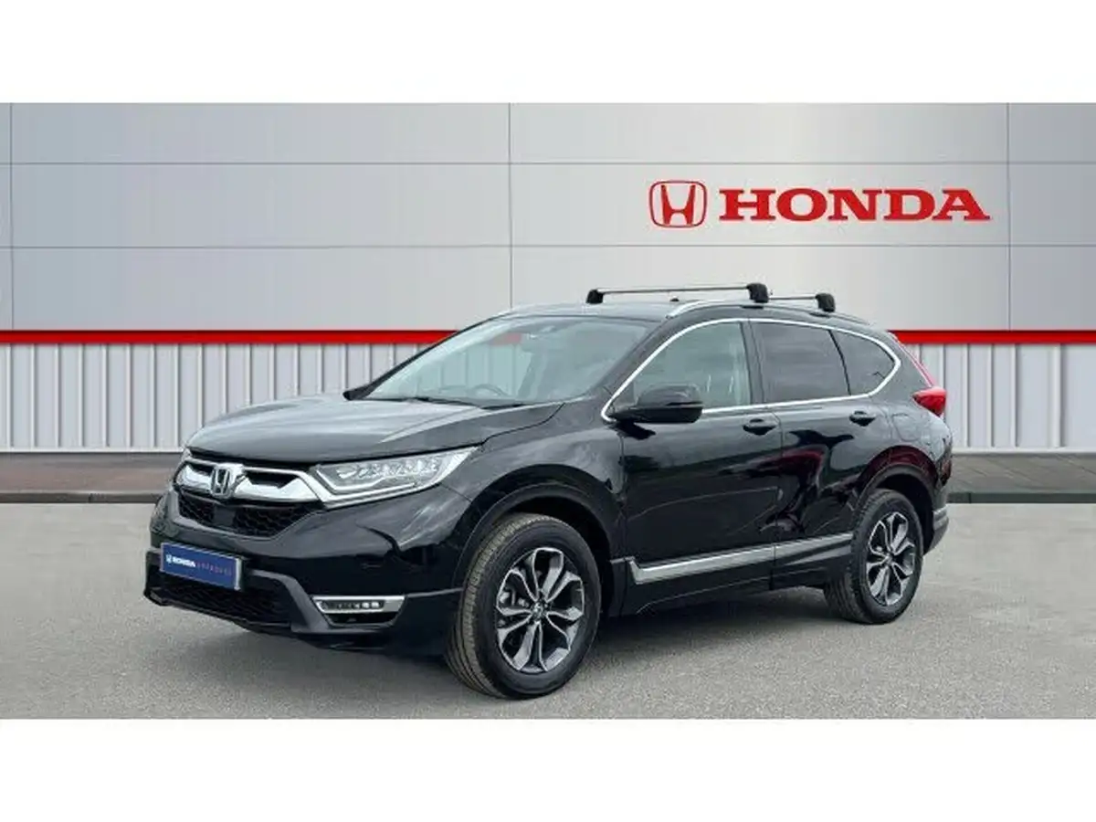 2022-honda-cr-v-20-i-mmd-ex-awd-hybrid-big-9